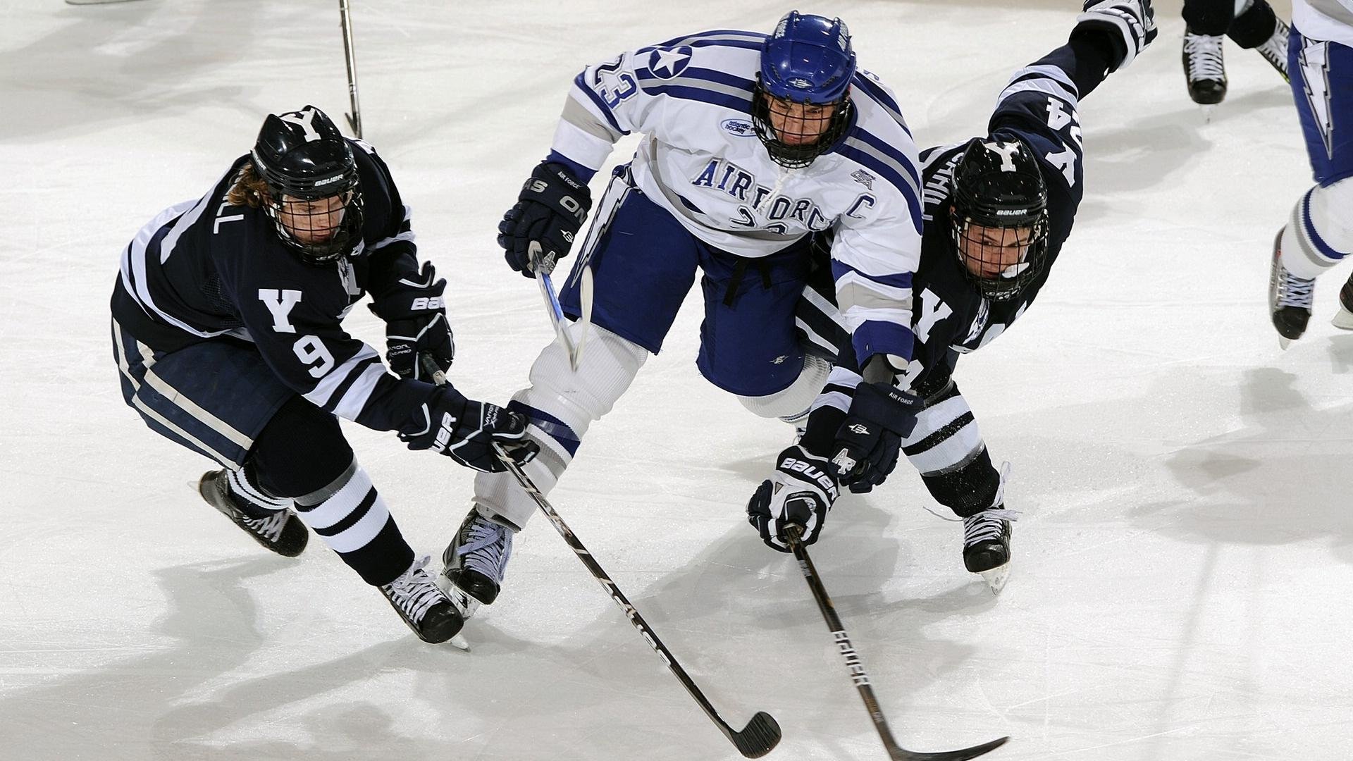 体育公益活动社会认知提升，体育的社会公益性活动