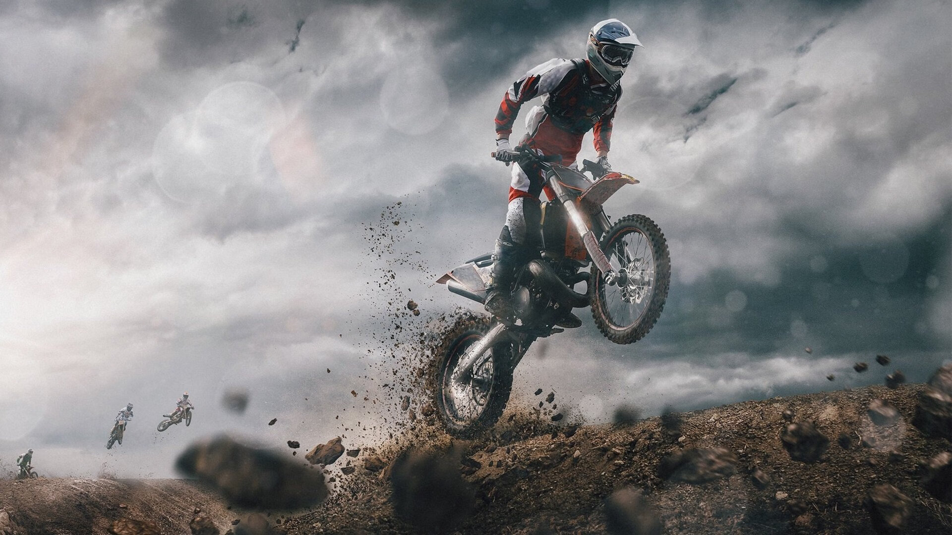 高校校园体育节活动组织与效果评估,校园体育节活动方案