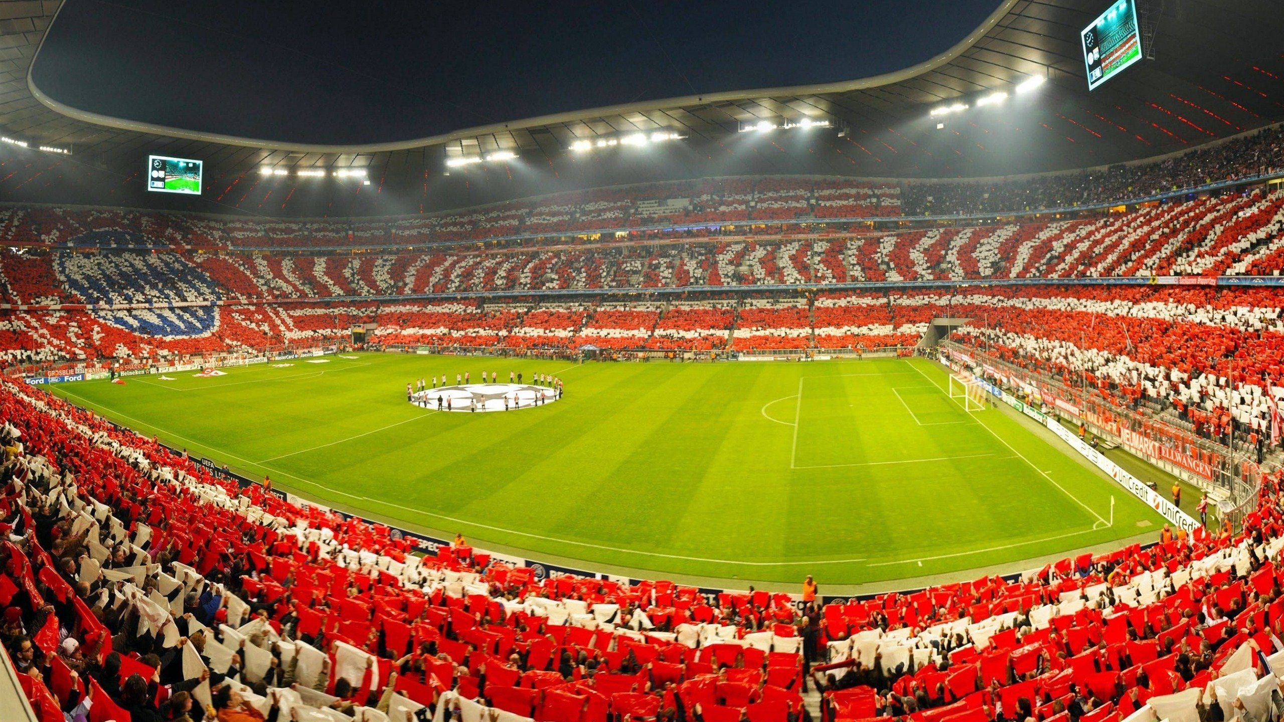 “阿仙奴与热刺，香港赛场谁能掌控节奏？”