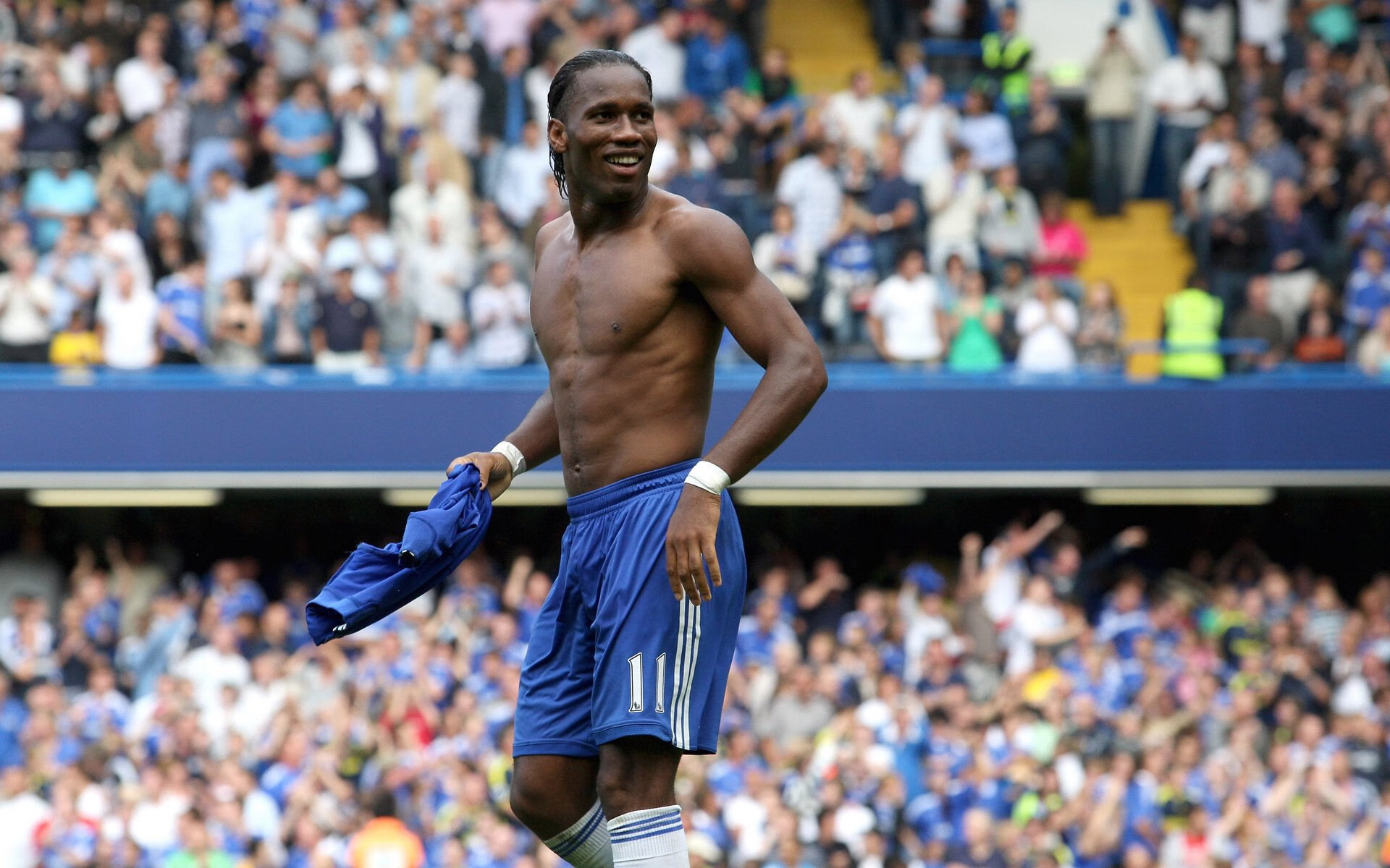 世界围棋赛推广活动走进多语种社群，围棋世界大赛讲解