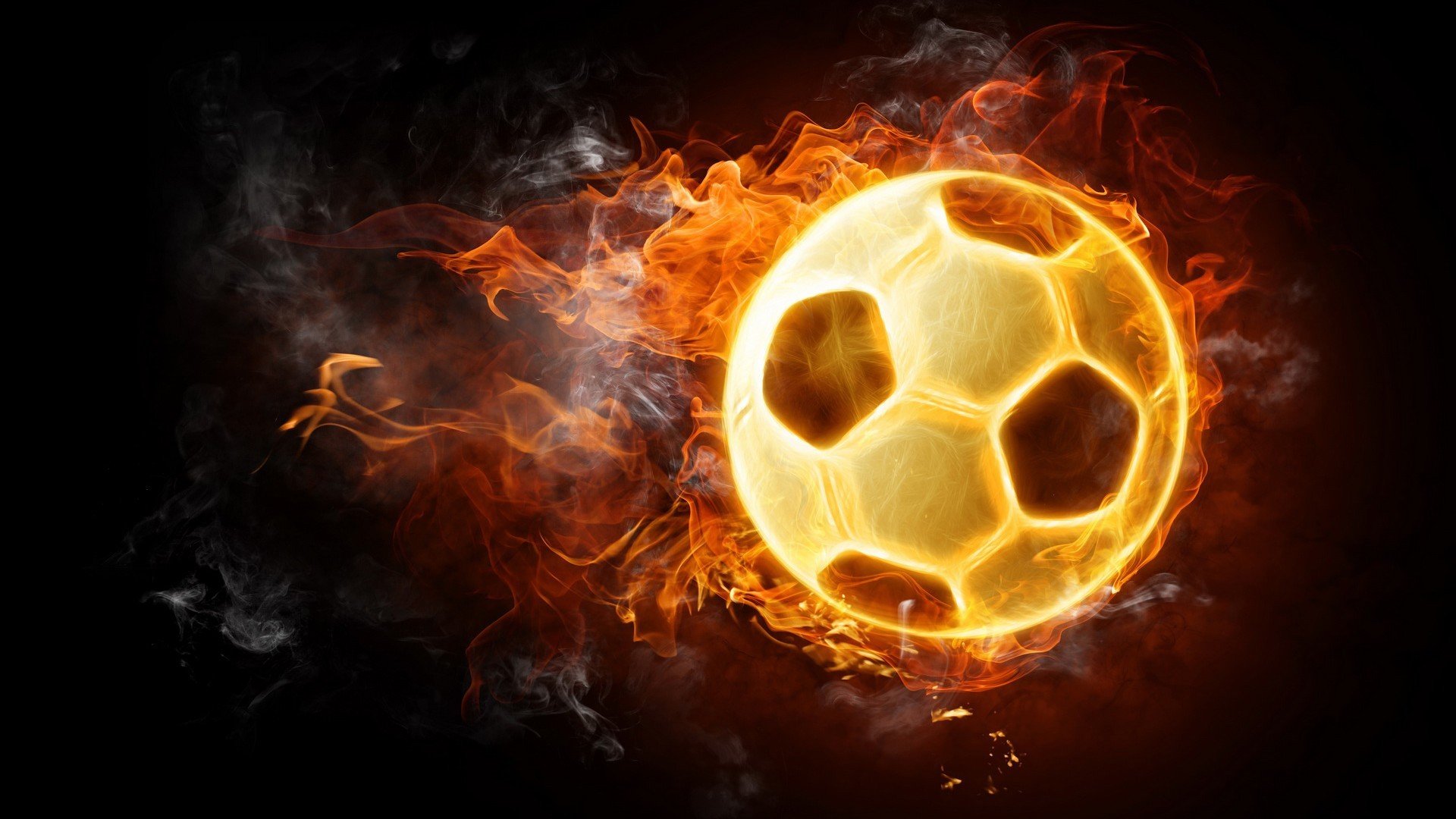 中立B男队在冲刺段更具攻击性，中立球员