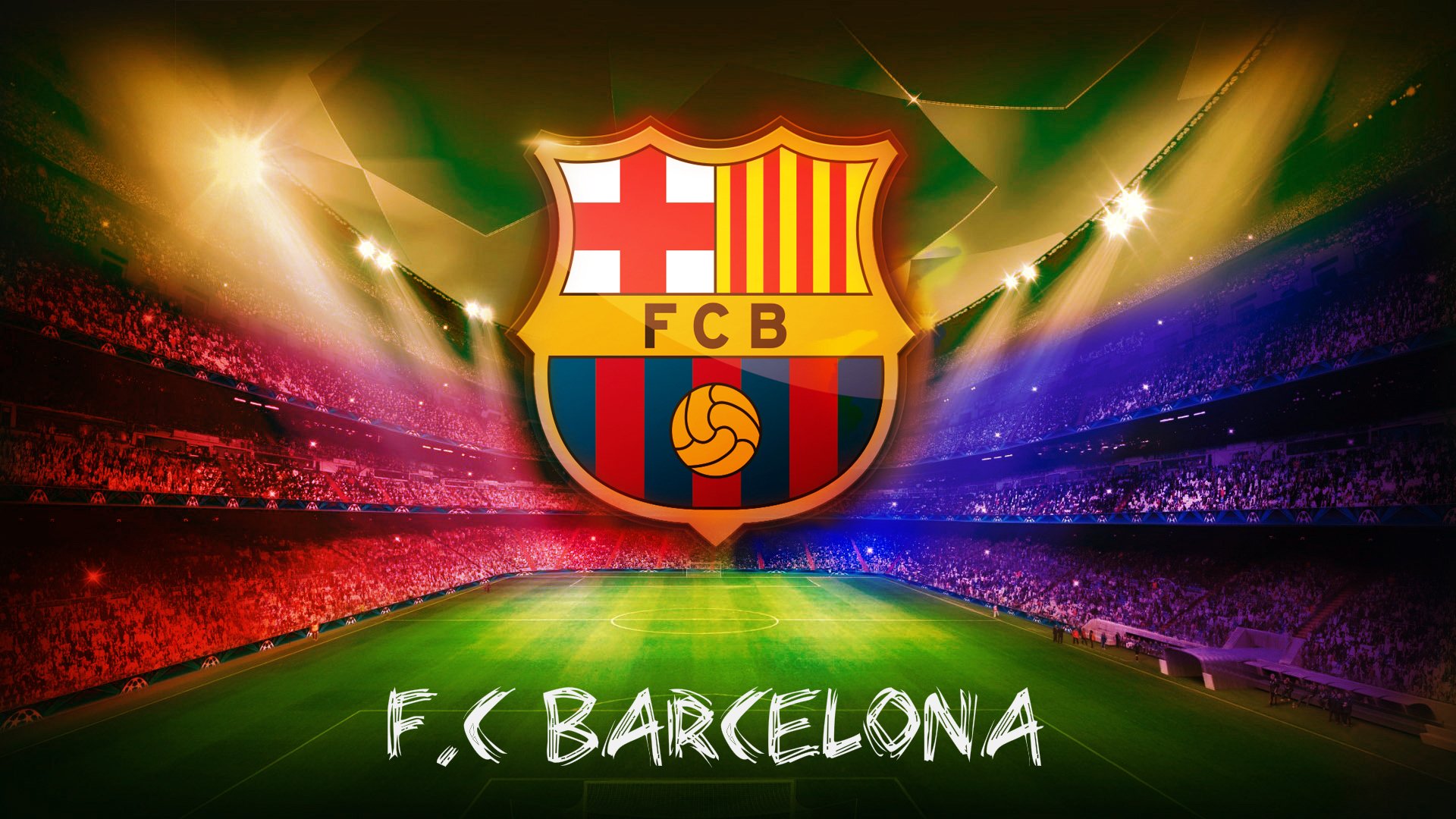 五大联赛是否提高替补席进攻效率转化率，五大联赛替补人数规定