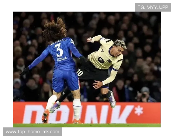 巴萨若实现长期战略，俱乐部商业化路径更稳健