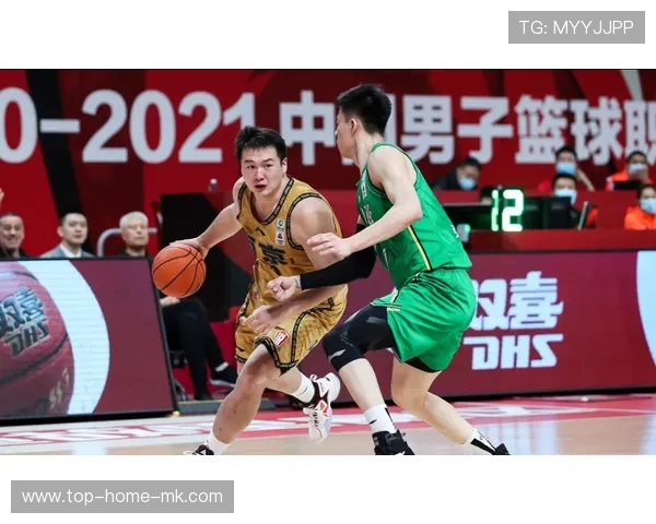 成都迎两大本土巨星，掀起全城热潮！