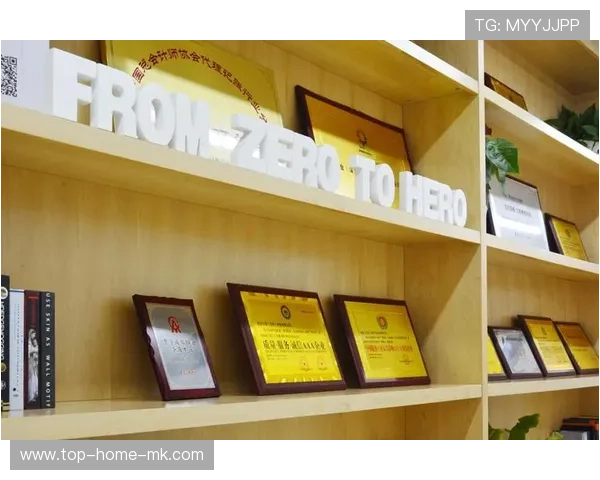 掘金能量太充足，打造你的职业飞跃