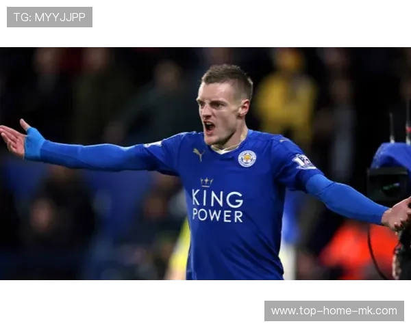 是否有人能挑战瓦尔迪的纪录