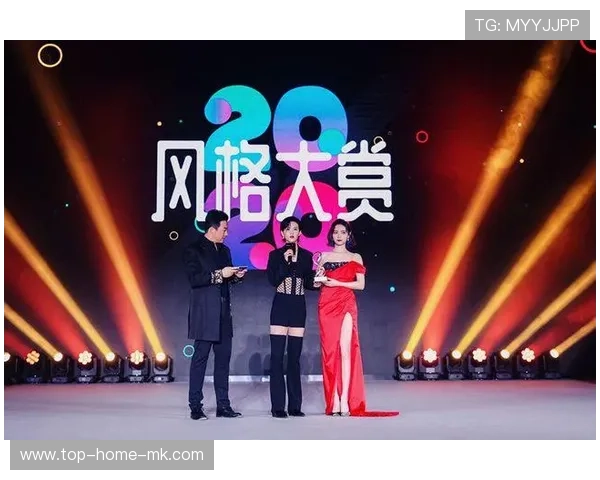 中超球星婚礼惊艳全网,跨界热度爆表 中超球星婚礼惊艳全网,跨界热度爆表