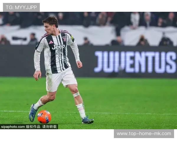 尤文图斯瞄准快速适配,引领新援火力全开时代 尤文图斯瞄准快速适配,引领新援火力全开时代