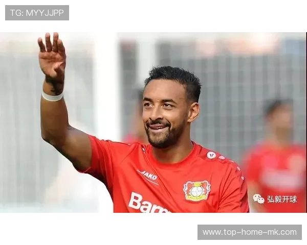 勒沃库森外线推进连续命中中段弱点