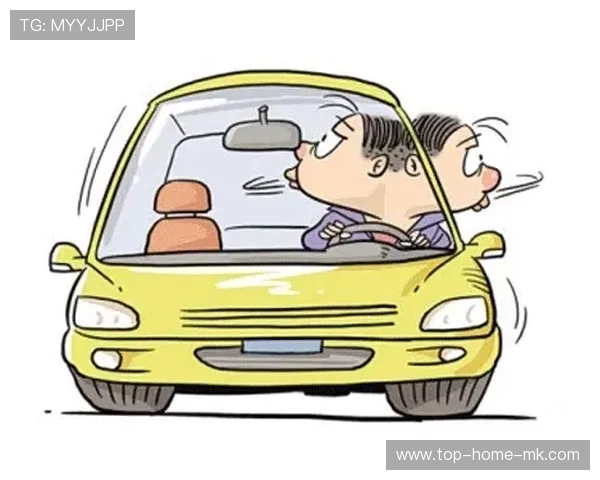 上路对抗频频出现失衡 上路对抗频频出现失衡