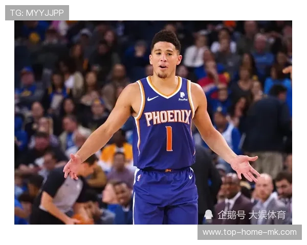 唐纳森训练强度提升,目标新赛季再冲冠军 唐纳森训练强度提升,目标新赛季再冲冠军