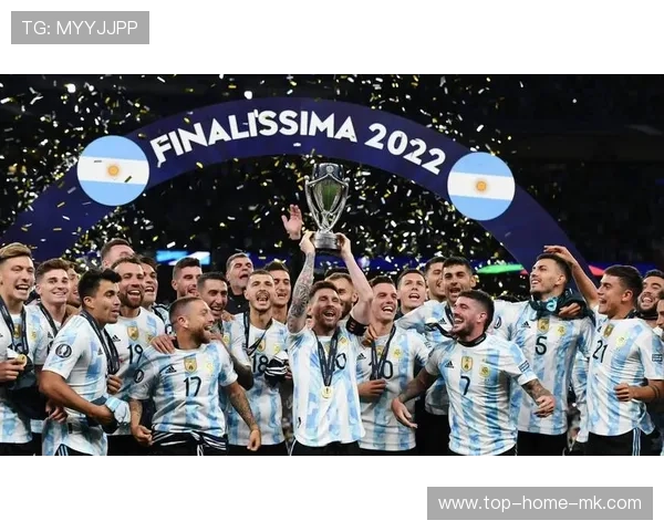 梅西最后一次挑战世界杯，阿根廷能否再度登顶
