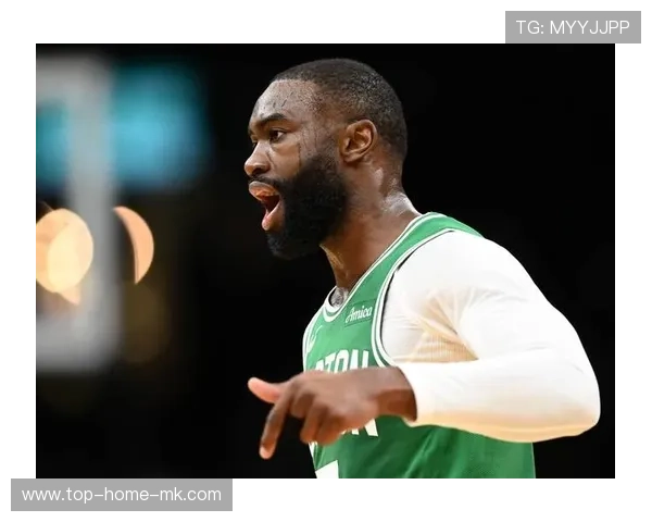 绿军再度制胜，凯尔特人末节逆转步行者