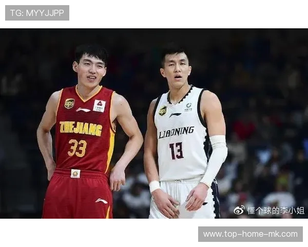 国际篮球联赛季中数据分析师团队扩招公告,cba数据分析团队 国际篮球联赛季中数据分析师团队扩招公告,cba数据分析团队