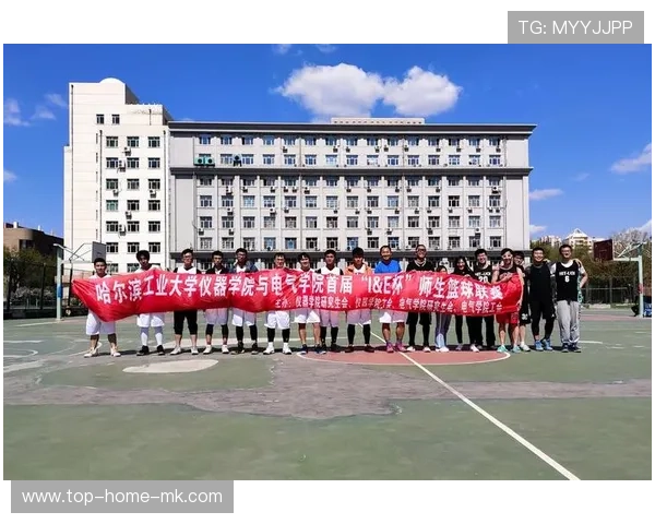 国际篮球女子联赛球员康复与心理支持全国推广第7阶段启动 国际篮球女子联赛球员康复与心理支持全国推广第7阶段启动