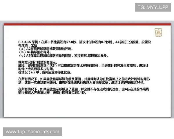 国际篮球联赛裁判评分系统稳定性报告发布,国际篮球裁判规则 国际篮球联赛裁判评分系统稳定性报告发布,国际篮球裁判规则