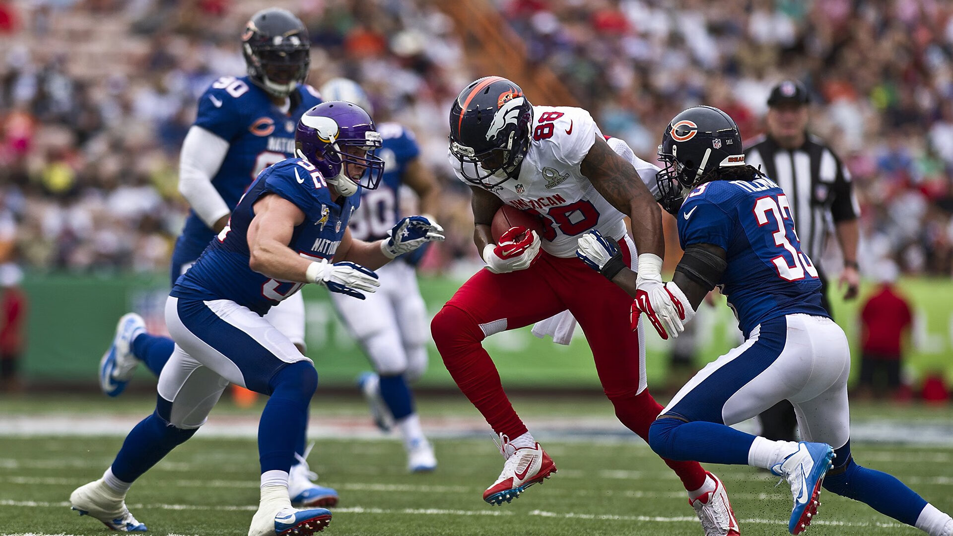 纪录片：足球传奇背后的动人故事，足球传奇的电影